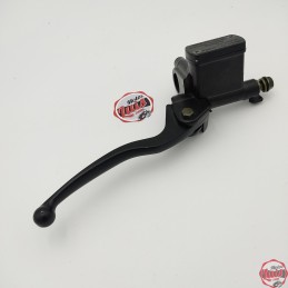 Bomba de Freno Delantero...